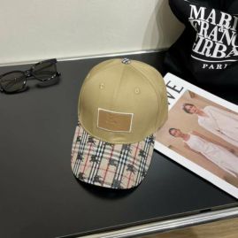 Picture of Burberry Cap _SKUBurberryCapdxn02656